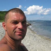 Отзыв от Эльдар - DTV виза